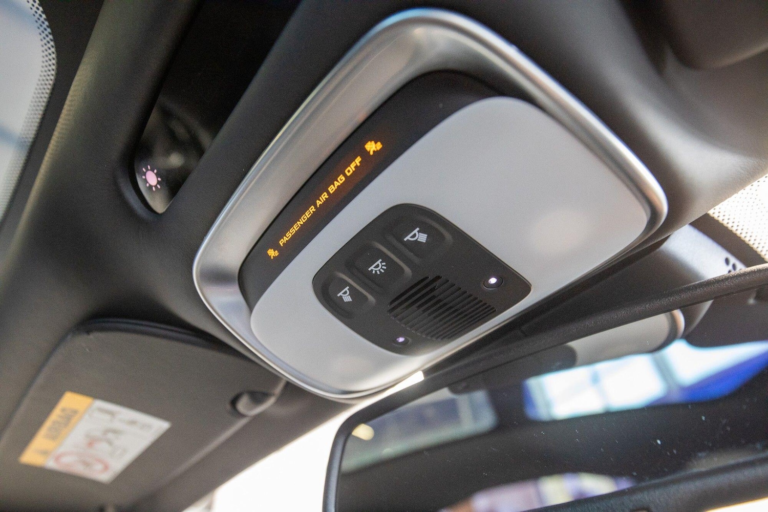 Used McLaren GT 2020 for sale - 76839815: Photo 26