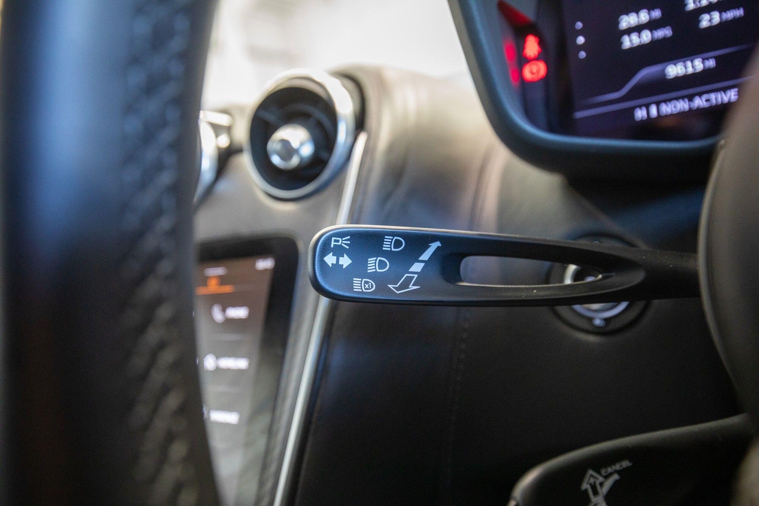 Used McLaren GT 2020 for sale - 76839815: Photo 28