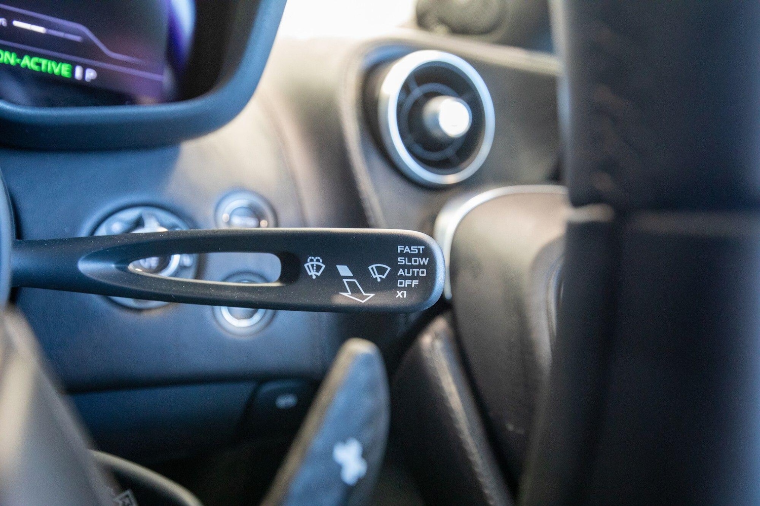 Used McLaren GT 2020 for sale - 76839815: Photo 29