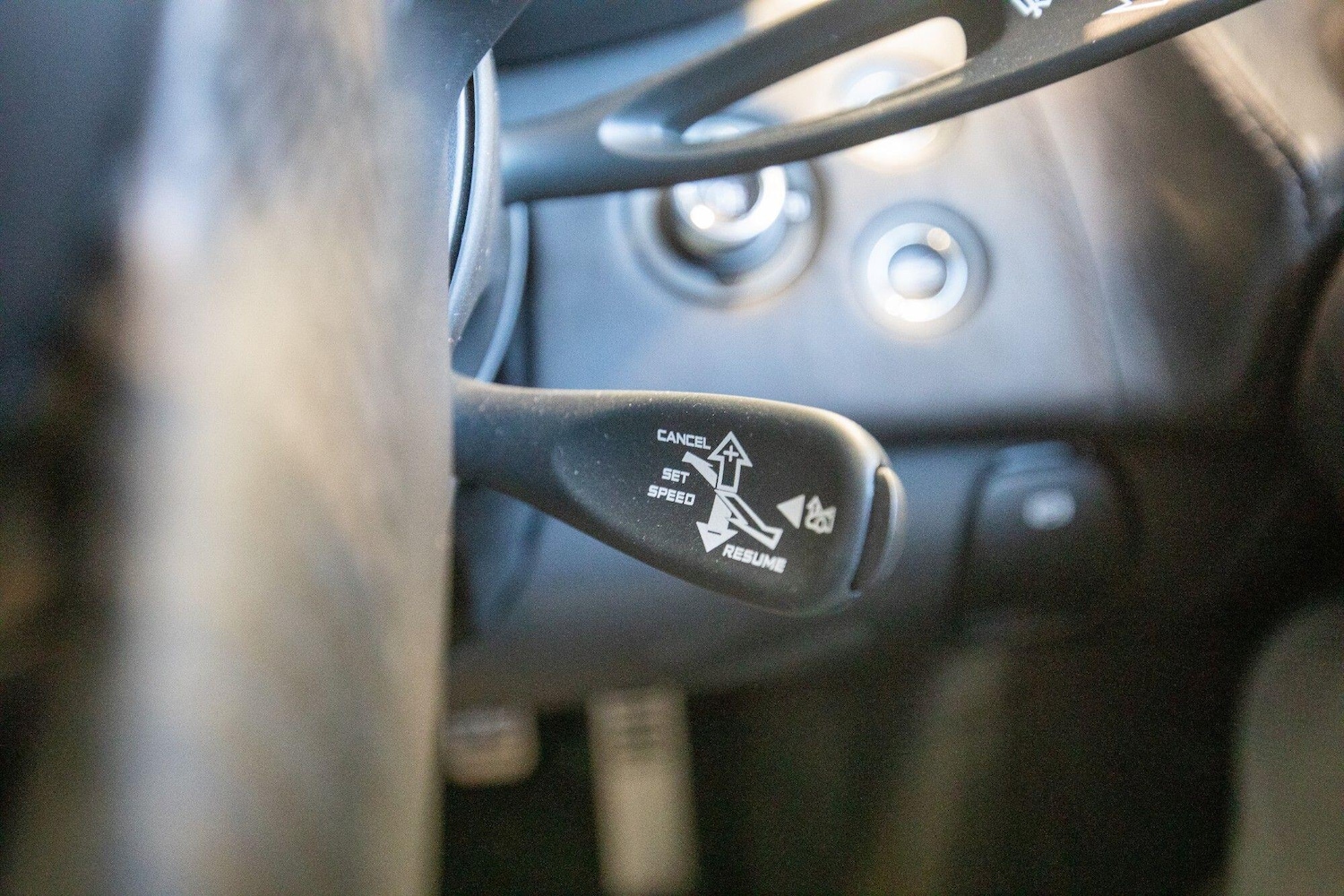 Used McLaren GT 2020 for sale - 76839815: Photo 30