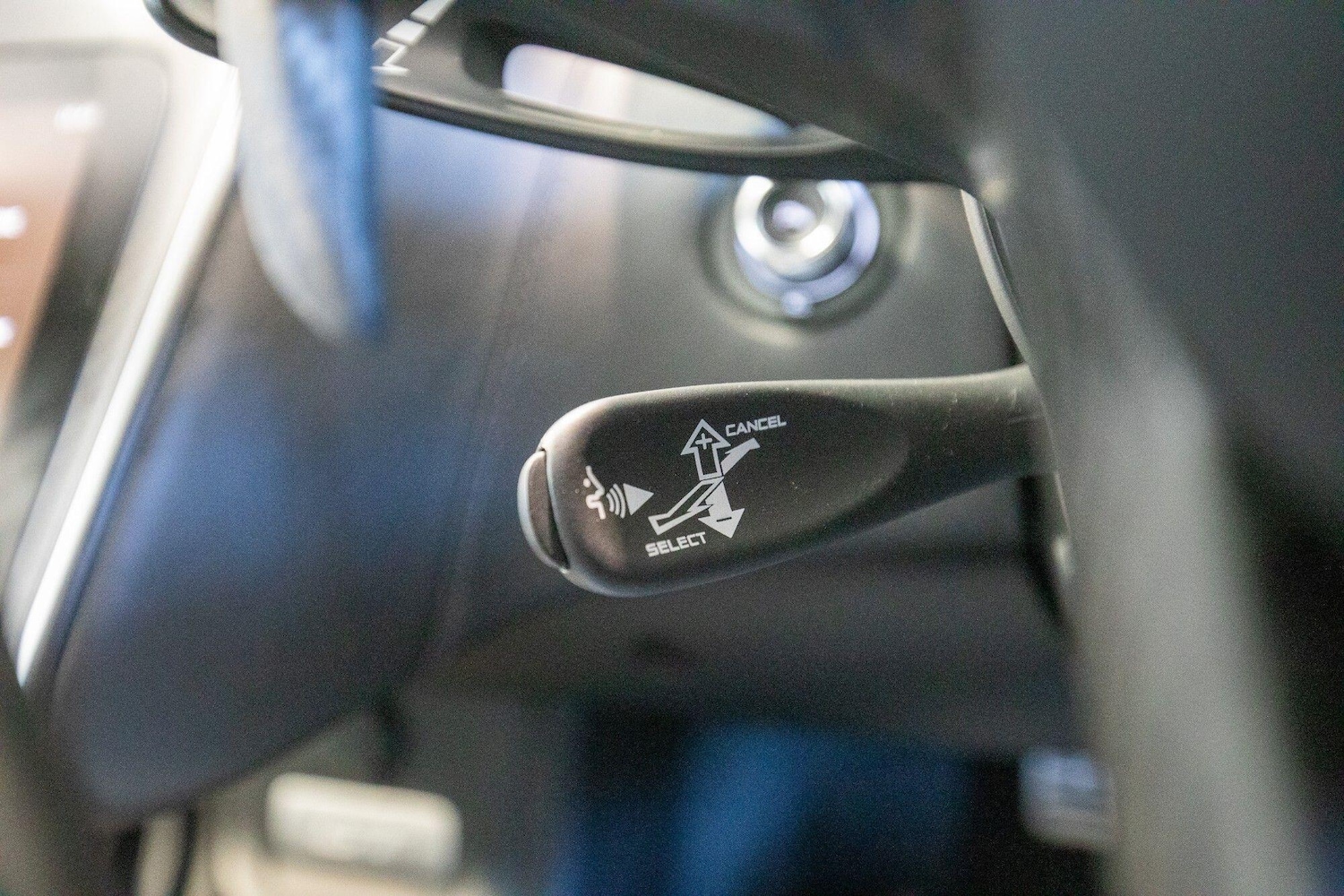 Used McLaren GT 2020 for sale - 76839815: Photo 31