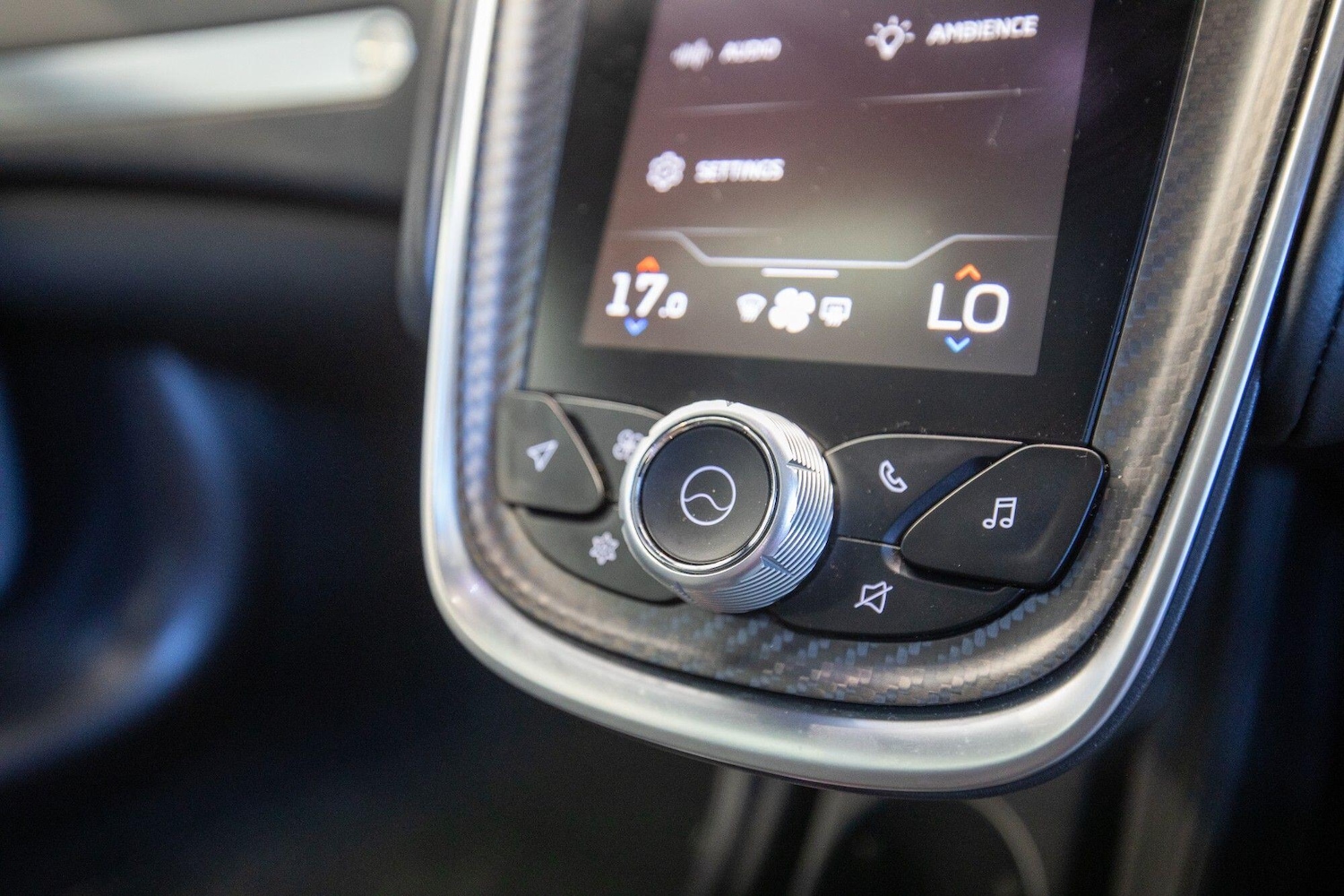 Used McLaren GT 2020 for sale - 76839815: Photo 32