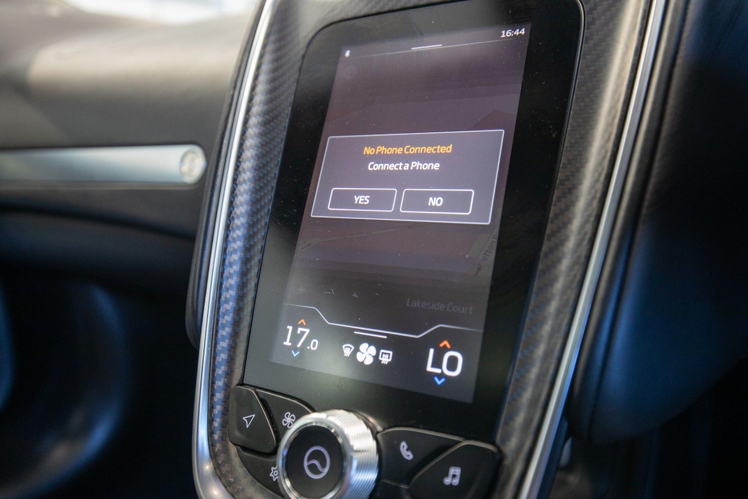 Used McLaren GT 2020 for sale - 76839815: Photo 35