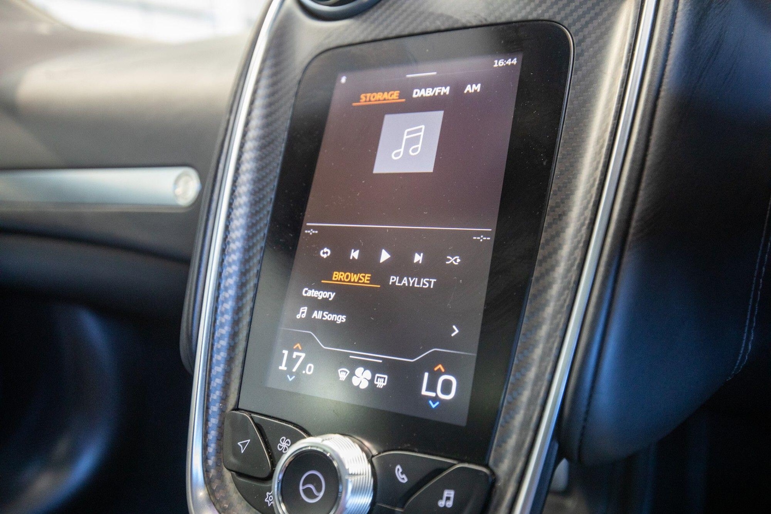 Used McLaren GT 2020 for sale - 76839815: Photo 36