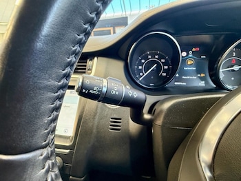 Used Jaguar E-Pace 2018 for sale - 78358694: Photo