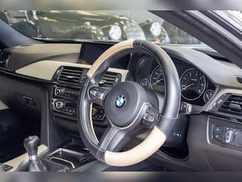 Used BMW 4 Series 2015 for sale - 79690673: Photo