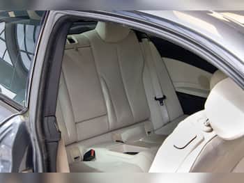 Used BMW 4 Series 2015 for sale - 79690673: Photo