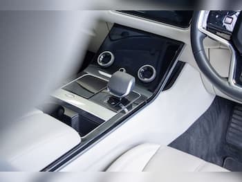 Used Land Rover Range Rover Velar 2022 for sale - 79790781: Photo