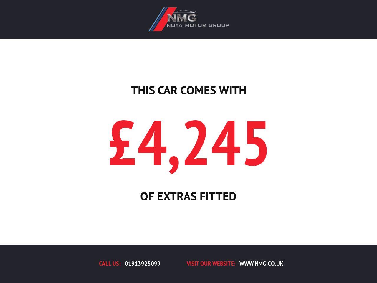 Used Jaguar XF 2017 for sale - 77892616: Photo 4