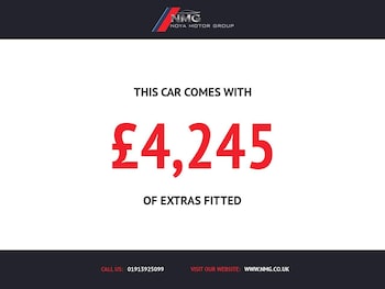 Used Jaguar XF 2017 for sale - 77892616: Photo