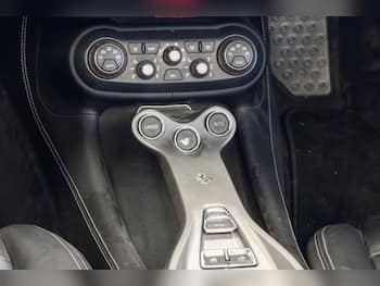 Used Ferrari California 2011 for sale - 79818082: Photo