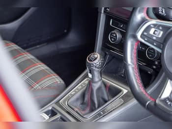 Used Volkswagen Golf 2019 for sale - 79690714: Photo