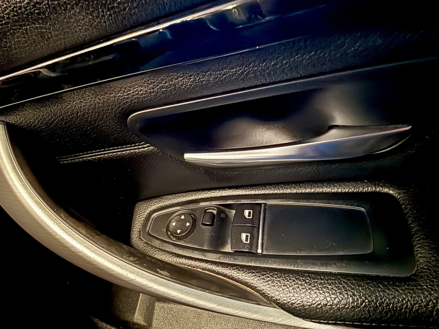 Used BMW 4 Series 2018 for sale - 76839926: Photo 14