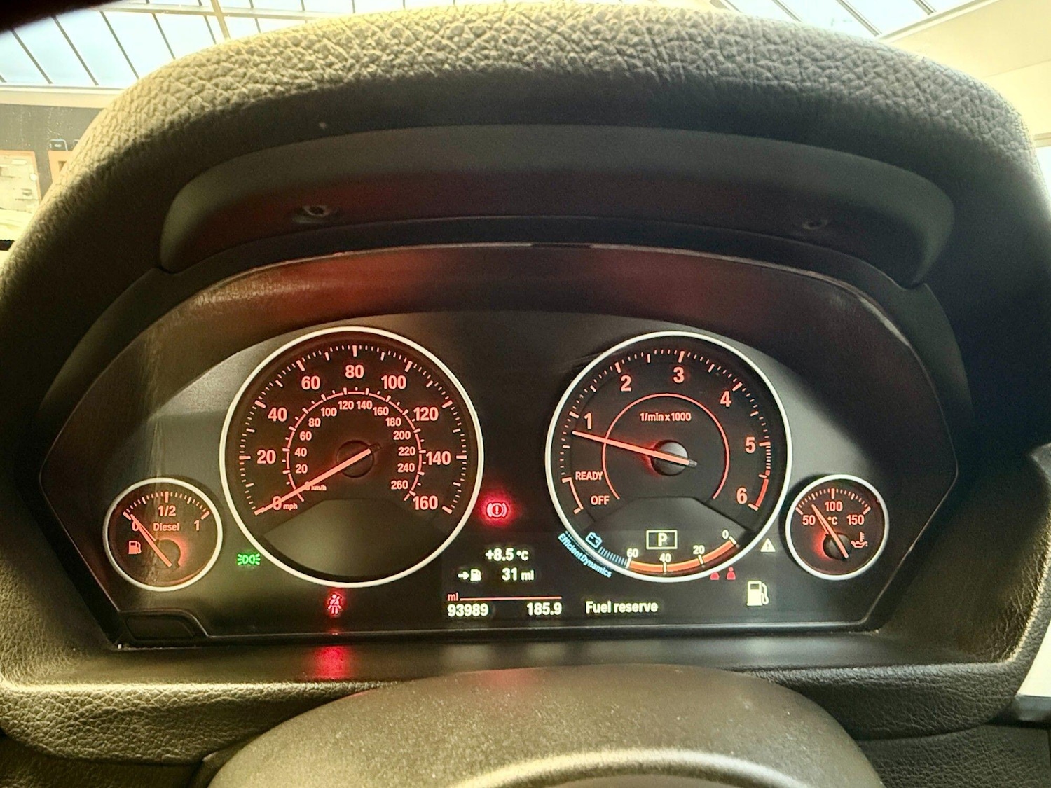 Used BMW 4 Series 2018 for sale - 76839926: Photo 16