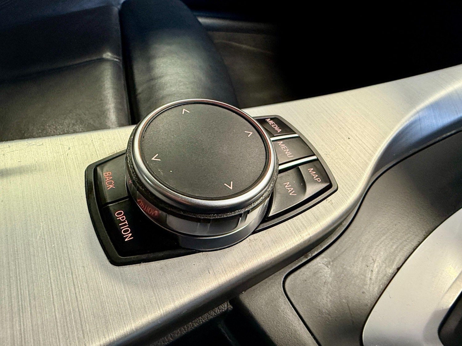 Used BMW 4 Series 2018 for sale - 76839926: Photo 19