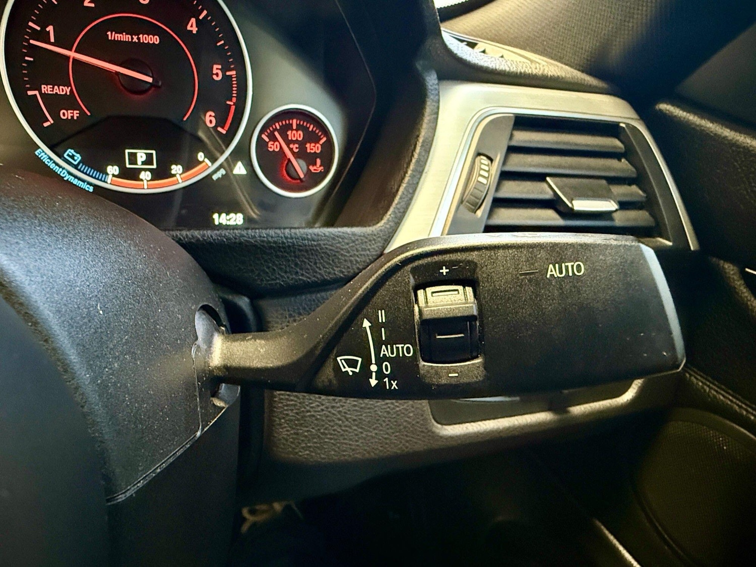 Used BMW 4 Series 2018 for sale - 76839926: Photo 21