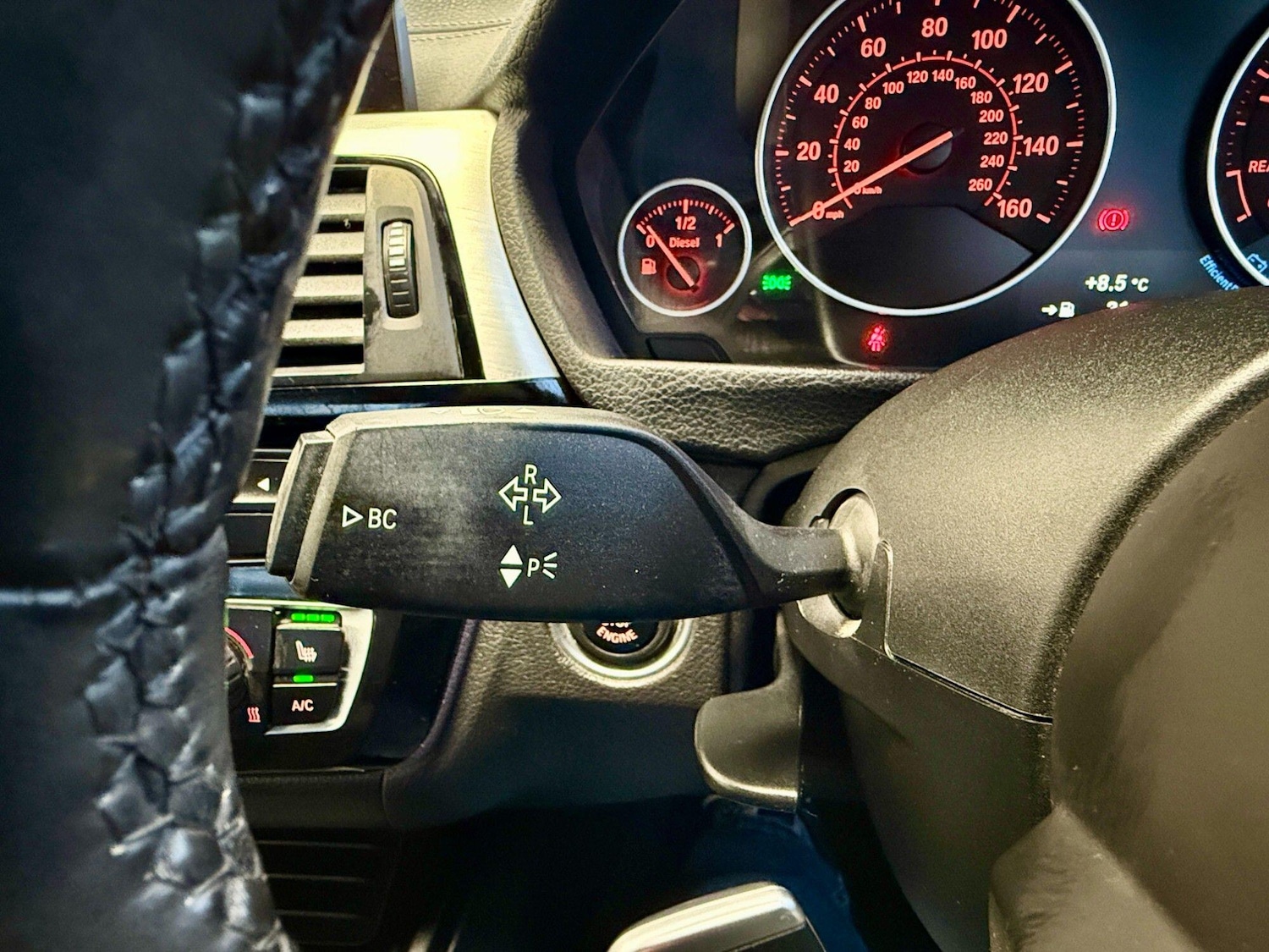 Used BMW 4 Series 2018 for sale - 76839926: Photo 22