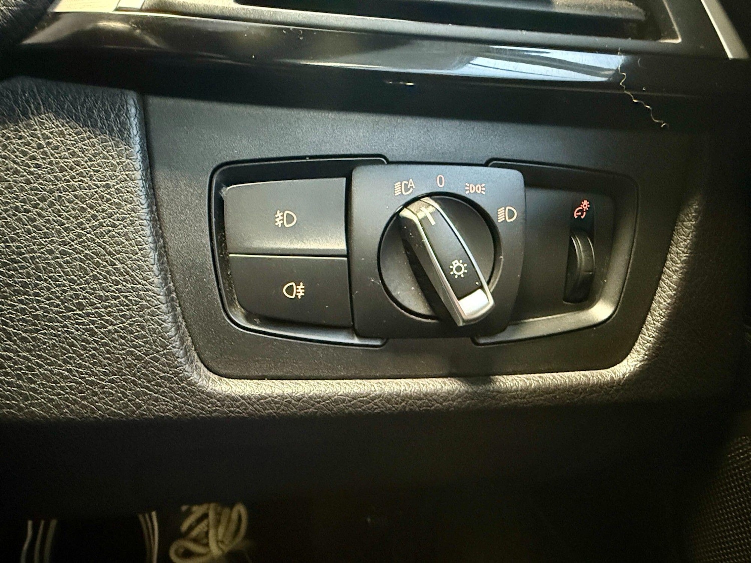 Used BMW 4 Series 2018 for sale - 76839926: Photo 23