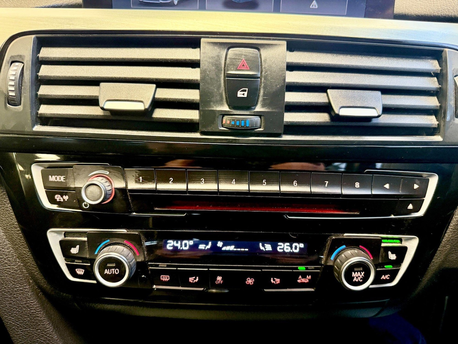 Used BMW 4 Series 2018 for sale - 76839926: Photo 26