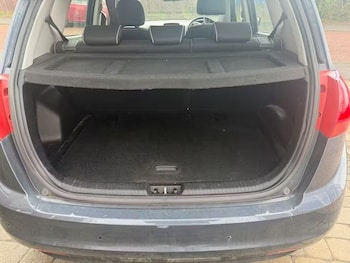 Used Kia Venga 2015 for sale - 78401851: Photo