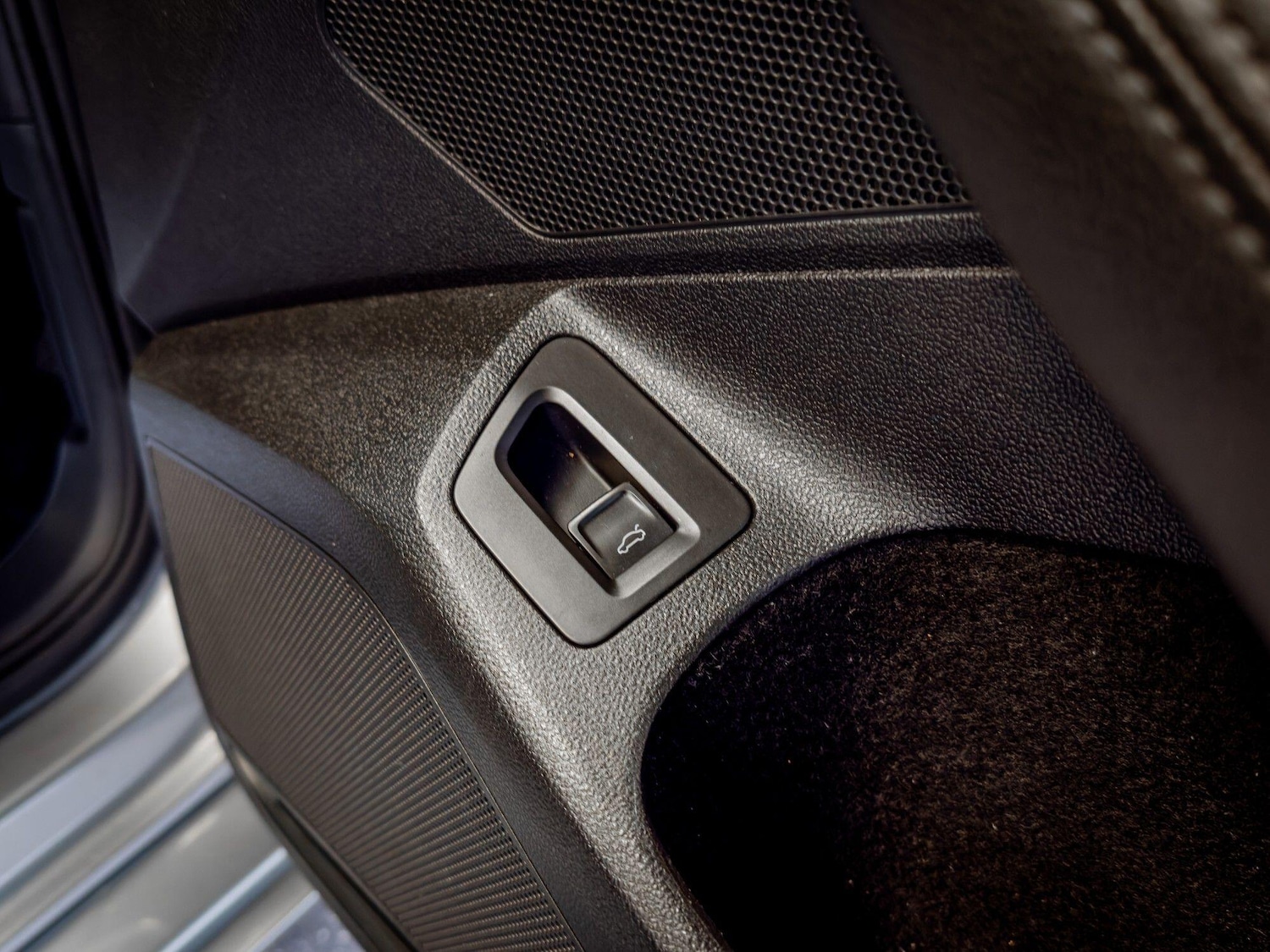 Used Volkswagen Passat for sale - 77658812: Photo 13