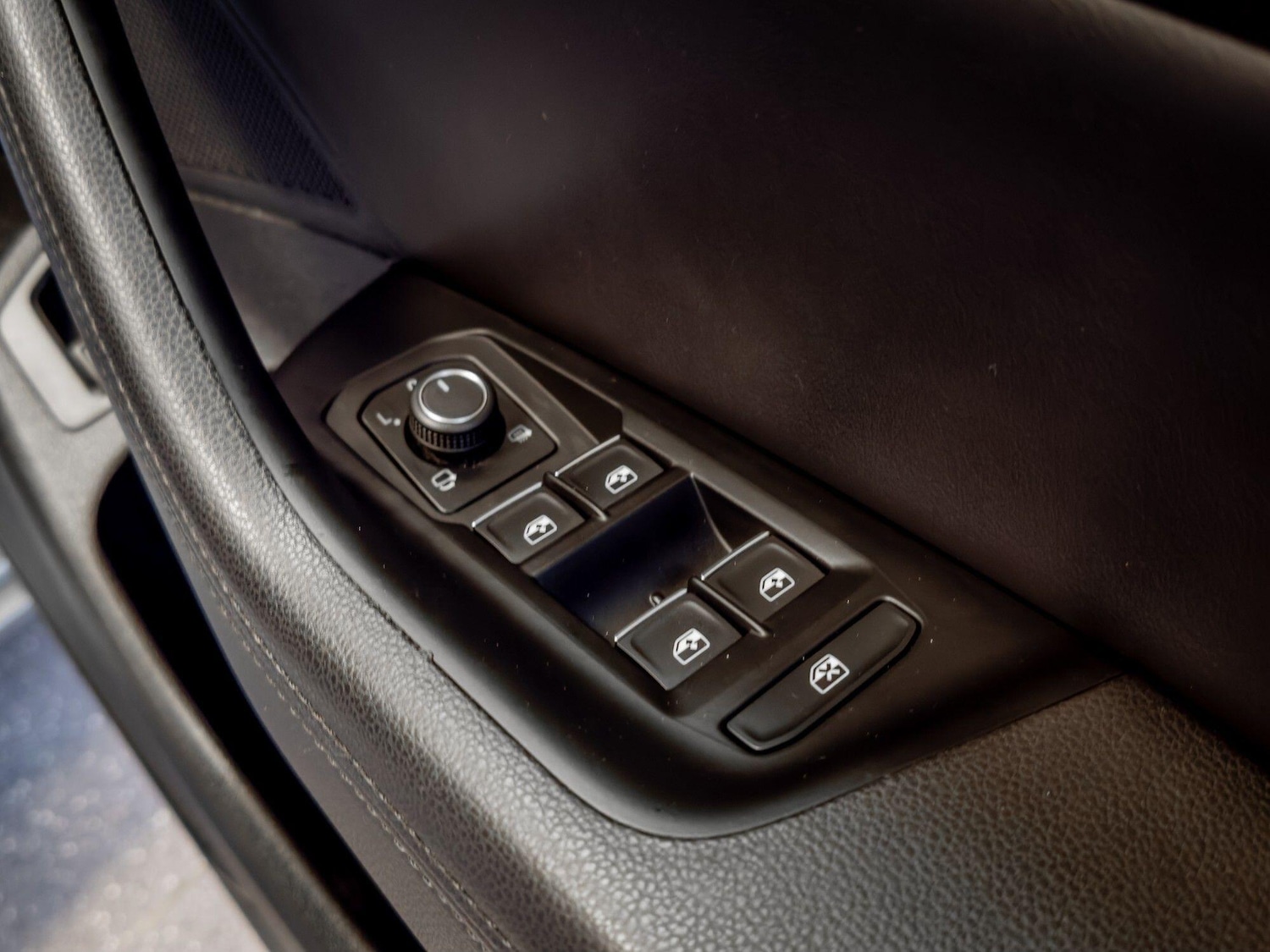 Used Volkswagen Passat for sale - 77658812: Photo 14