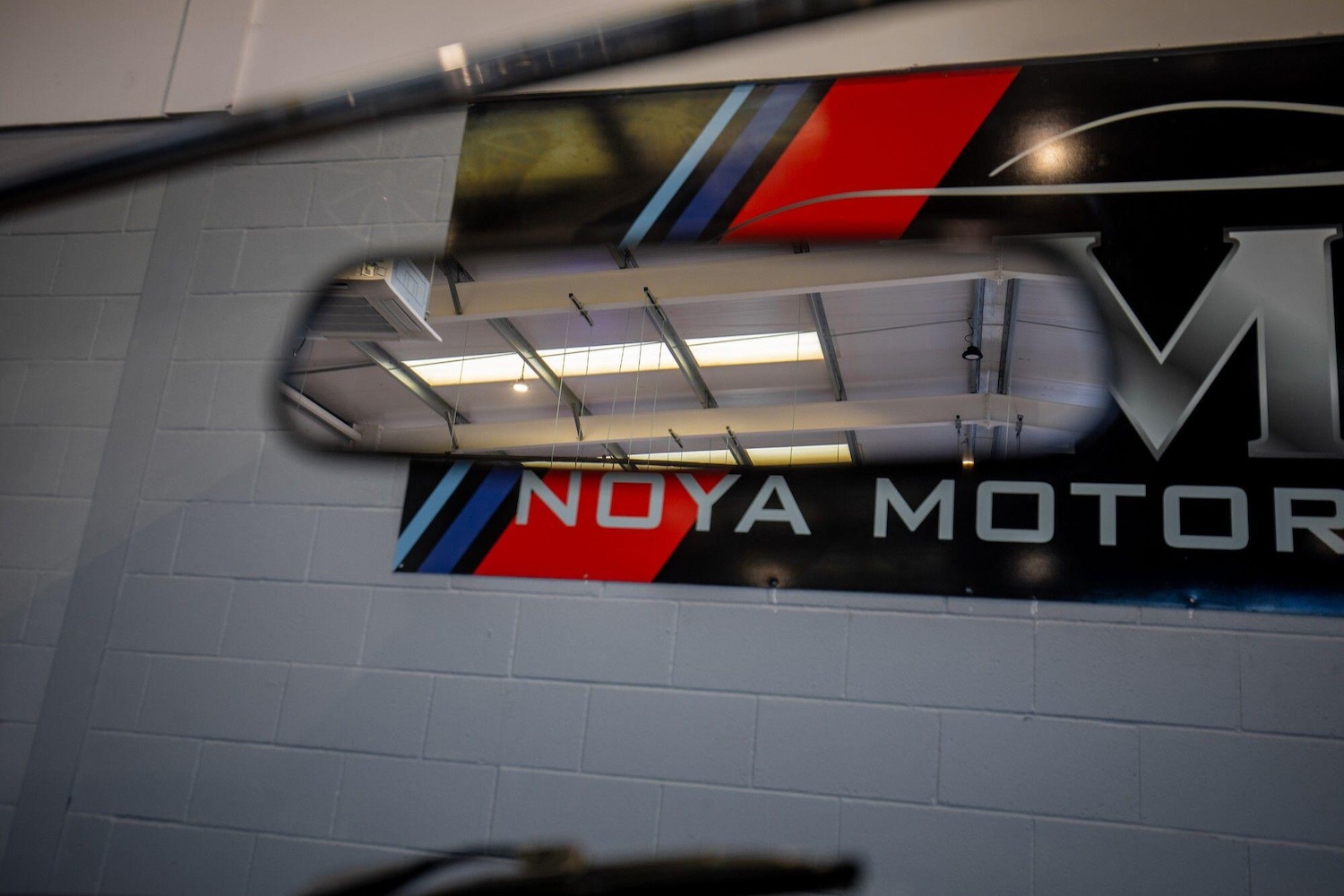 Used Morgan Plus Four 1994 for sale - 77657887: Photo 37