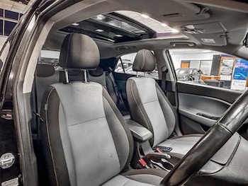 Used Hyundai i20 2015 for sale - 78287879: Photo