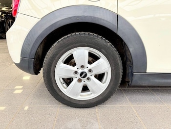 Used MINI Hatch 2015 for sale - 78538302: Photo