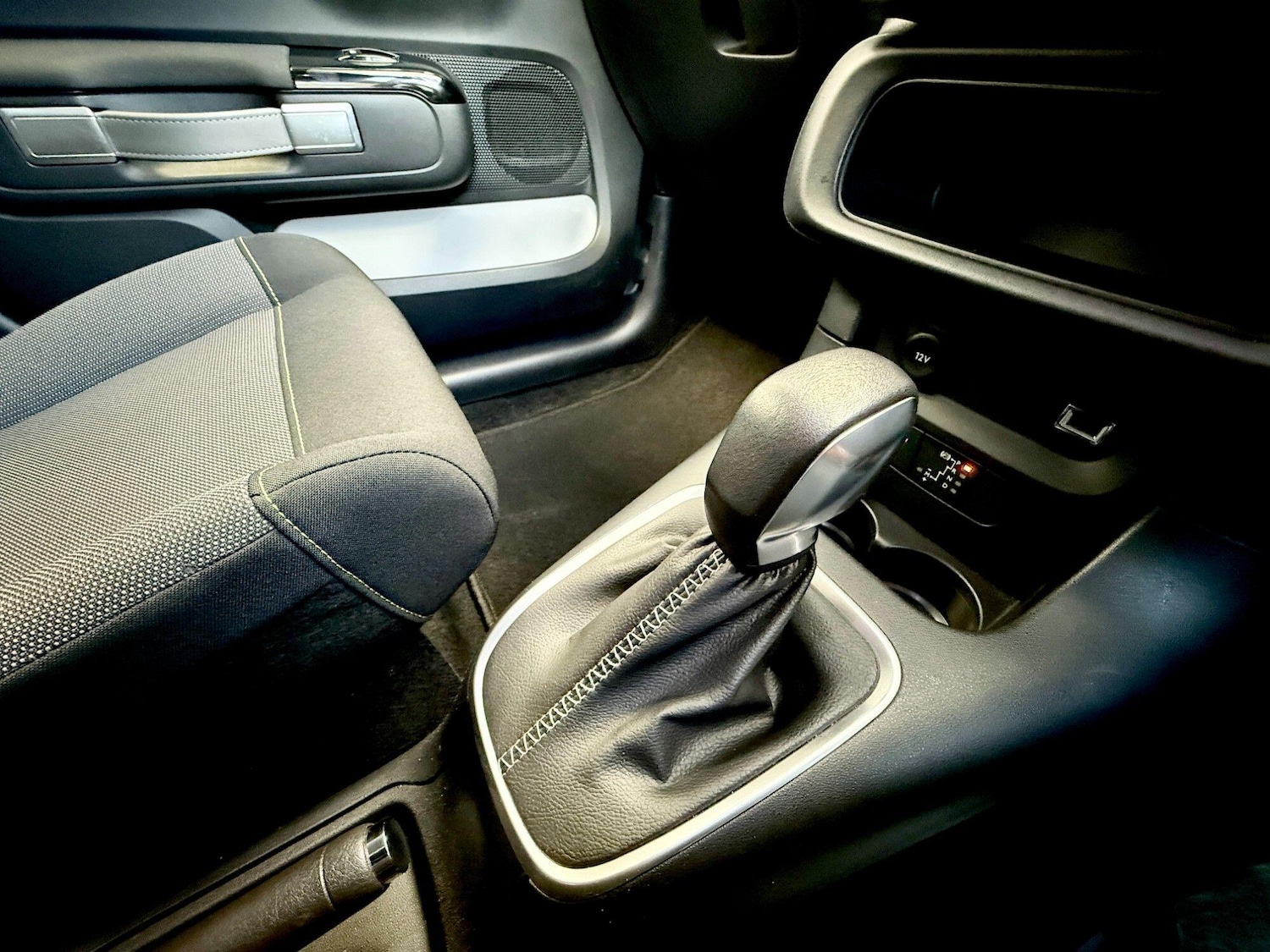 Used Citroen C3 2019 for sale - 77658454: Photo 11