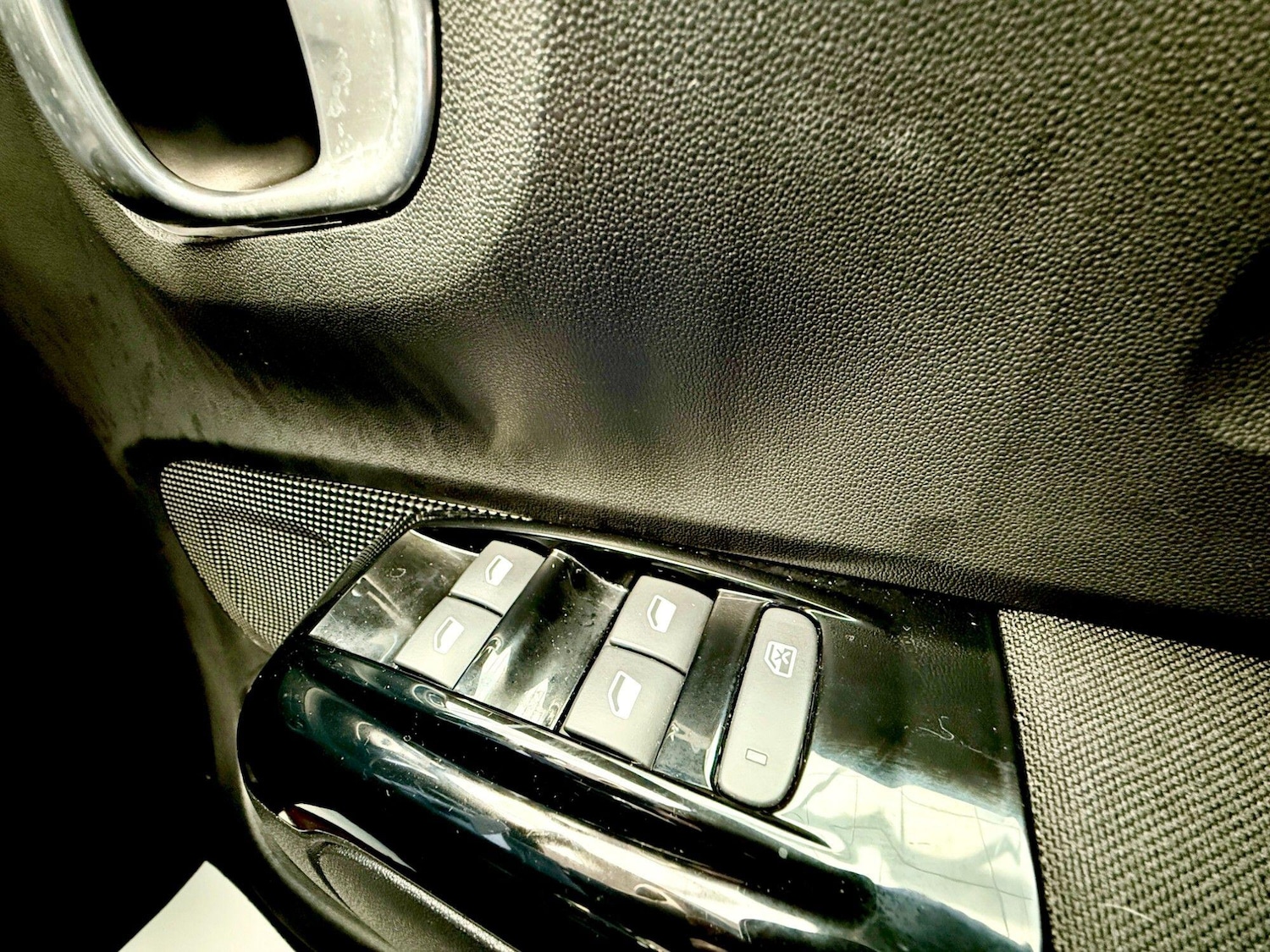 Used Citroen C3 2019 for sale - 77658454: Photo 21