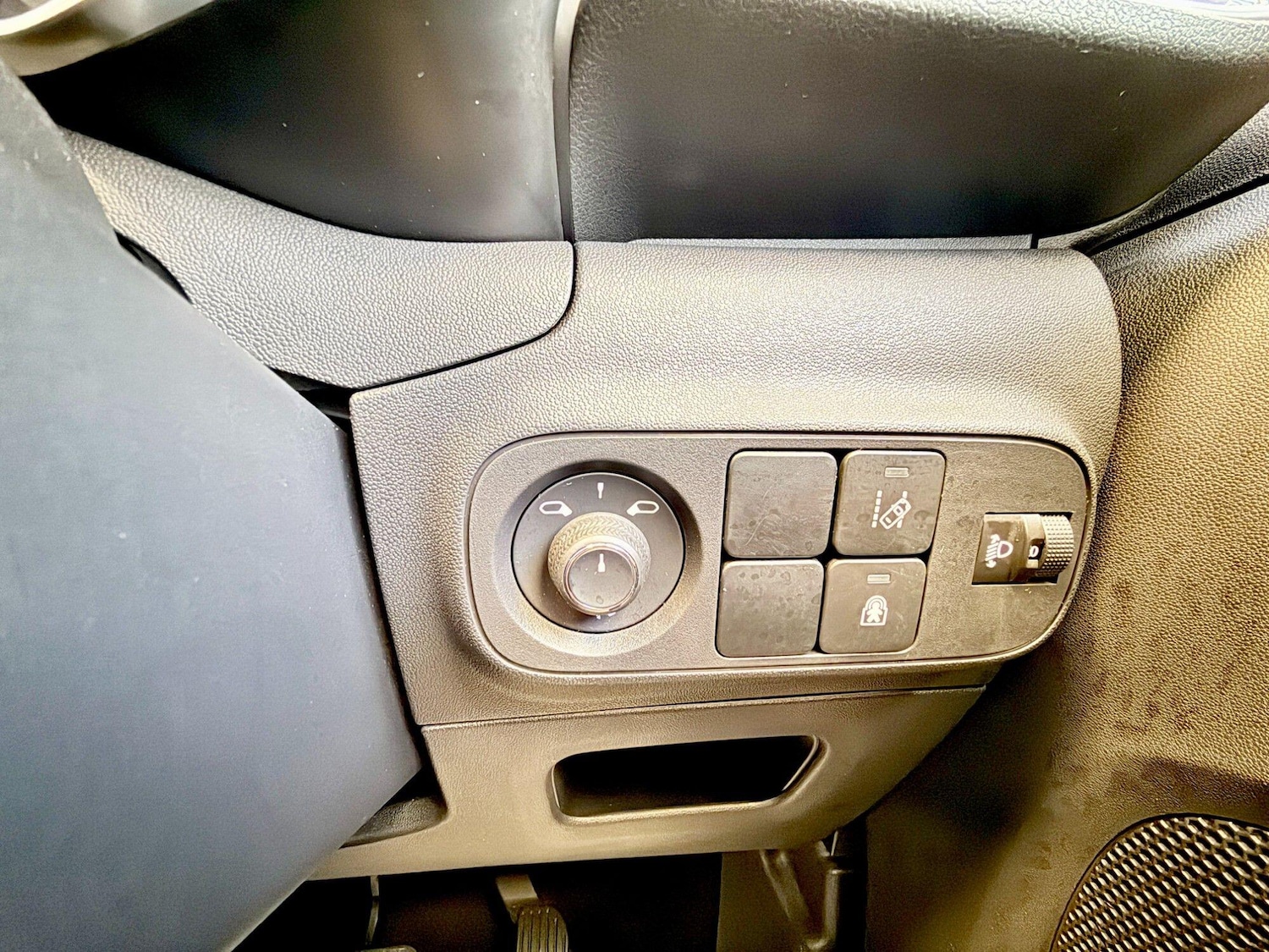 Used Citroen C3 2019 for sale - 77658454: Photo 23