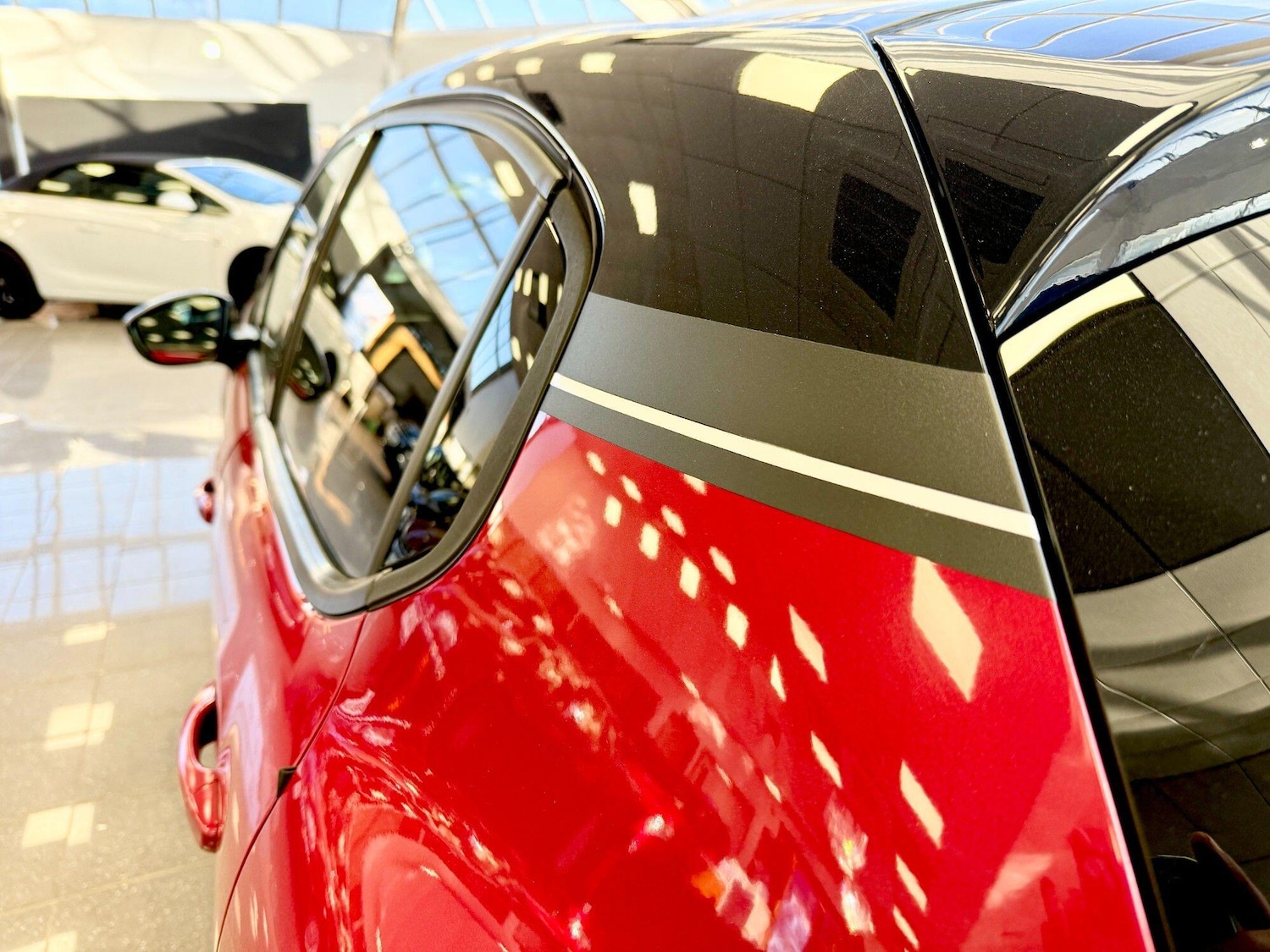 Used Citroen C3 2019 for sale - 77658454: Photo 24