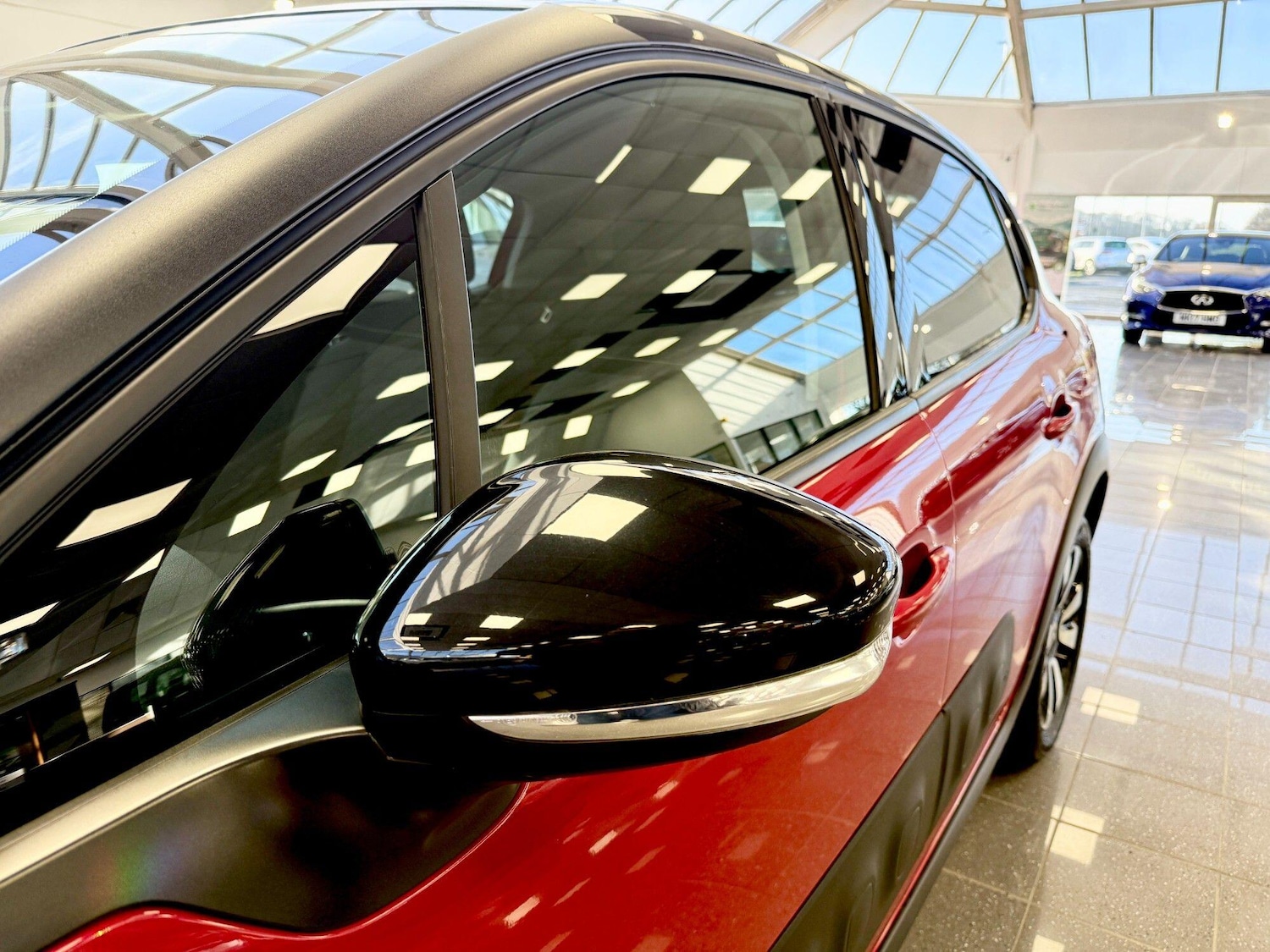 Used Citroen C3 2019 for sale - 77658454: Photo 29