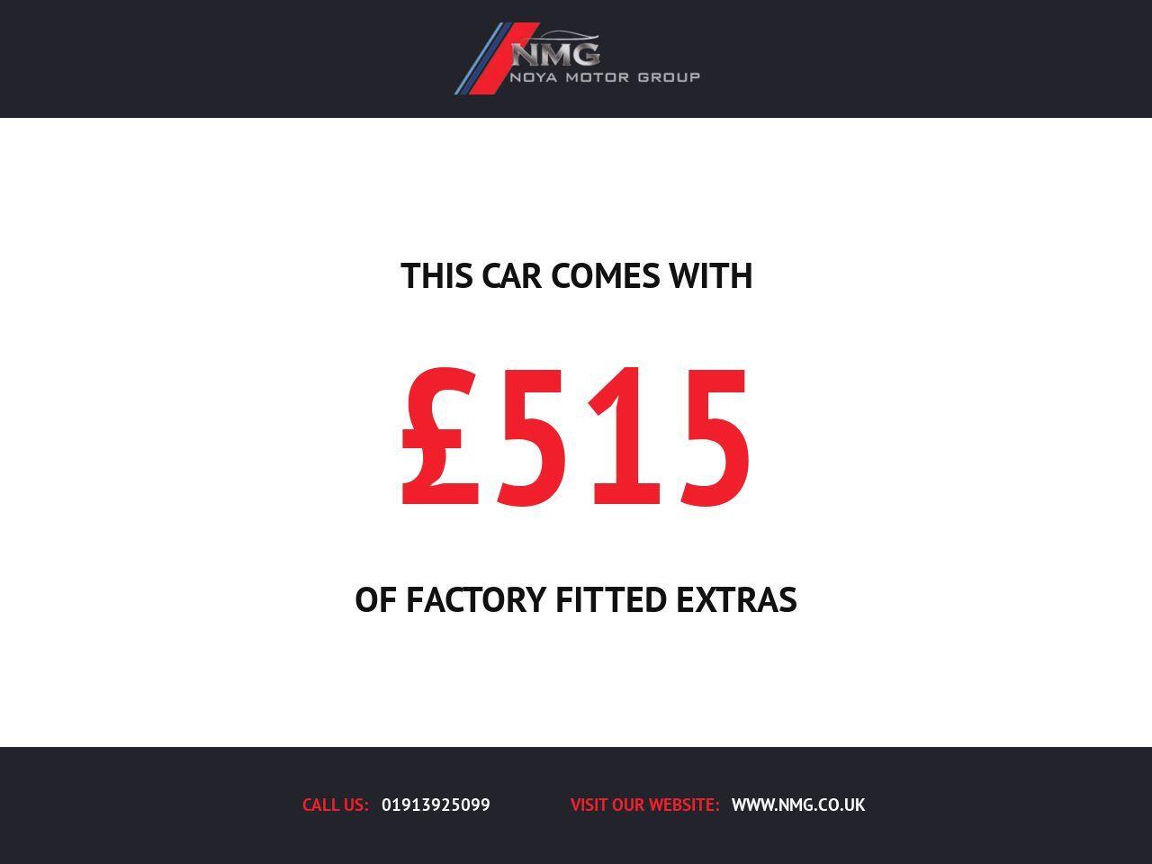 Used Citroen C3 2019 for sale - 77658454: Photo 39