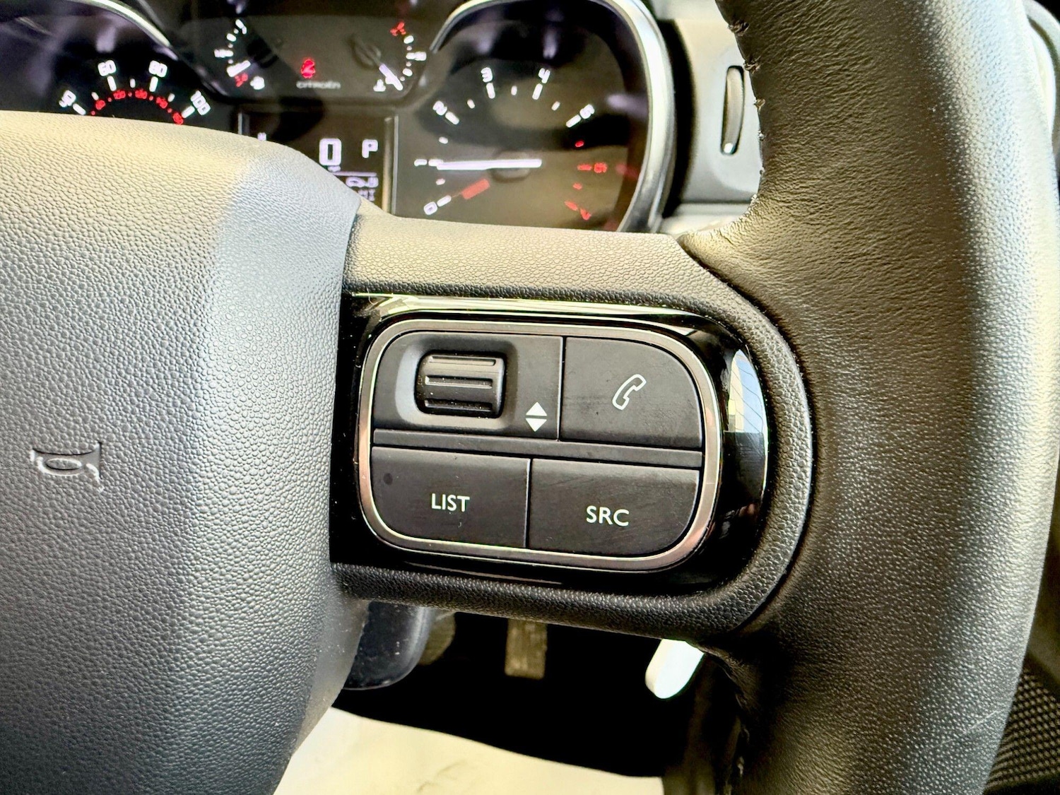 Used Citroen C3 2019 for sale - 77658454: Photo 5