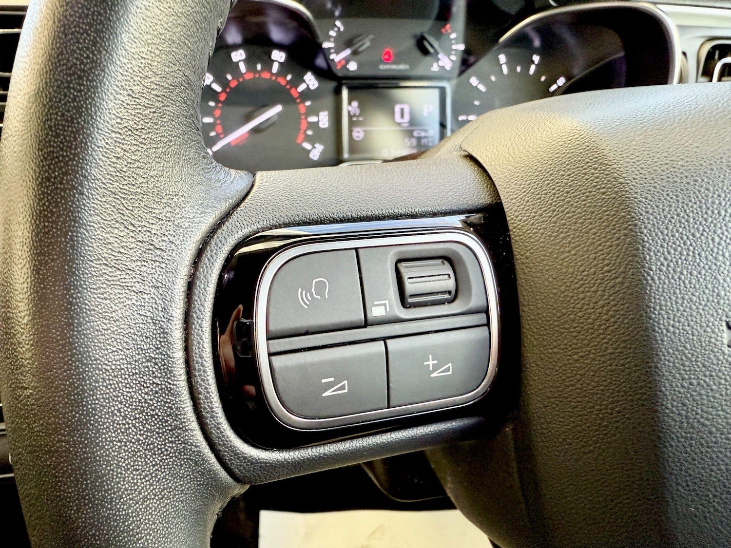 Used Citroen C3 2019 for sale - 77658454: Photo 6