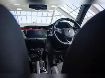 Used Vauxhall Corsa 2020 for sale - 79708179: Photo