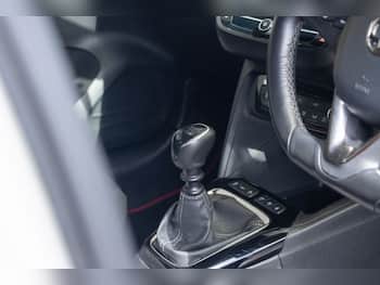 Used Vauxhall Corsa 2020 for sale - 79708179: Photo