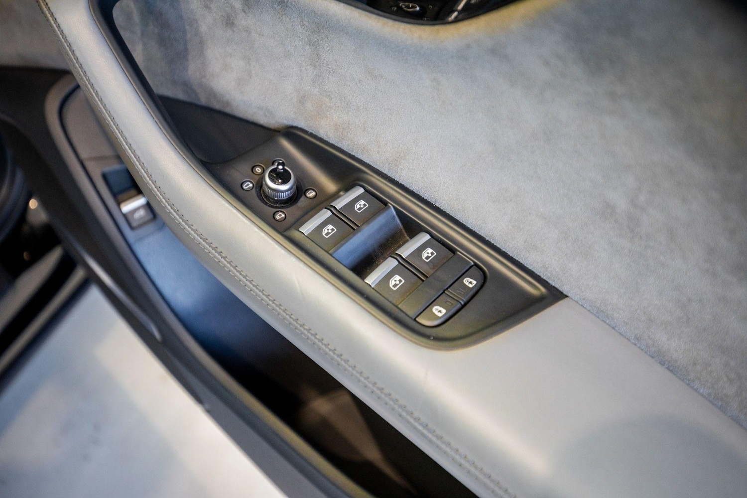 Used Audi Q7 2022 for sale - 76839814: Photo 18