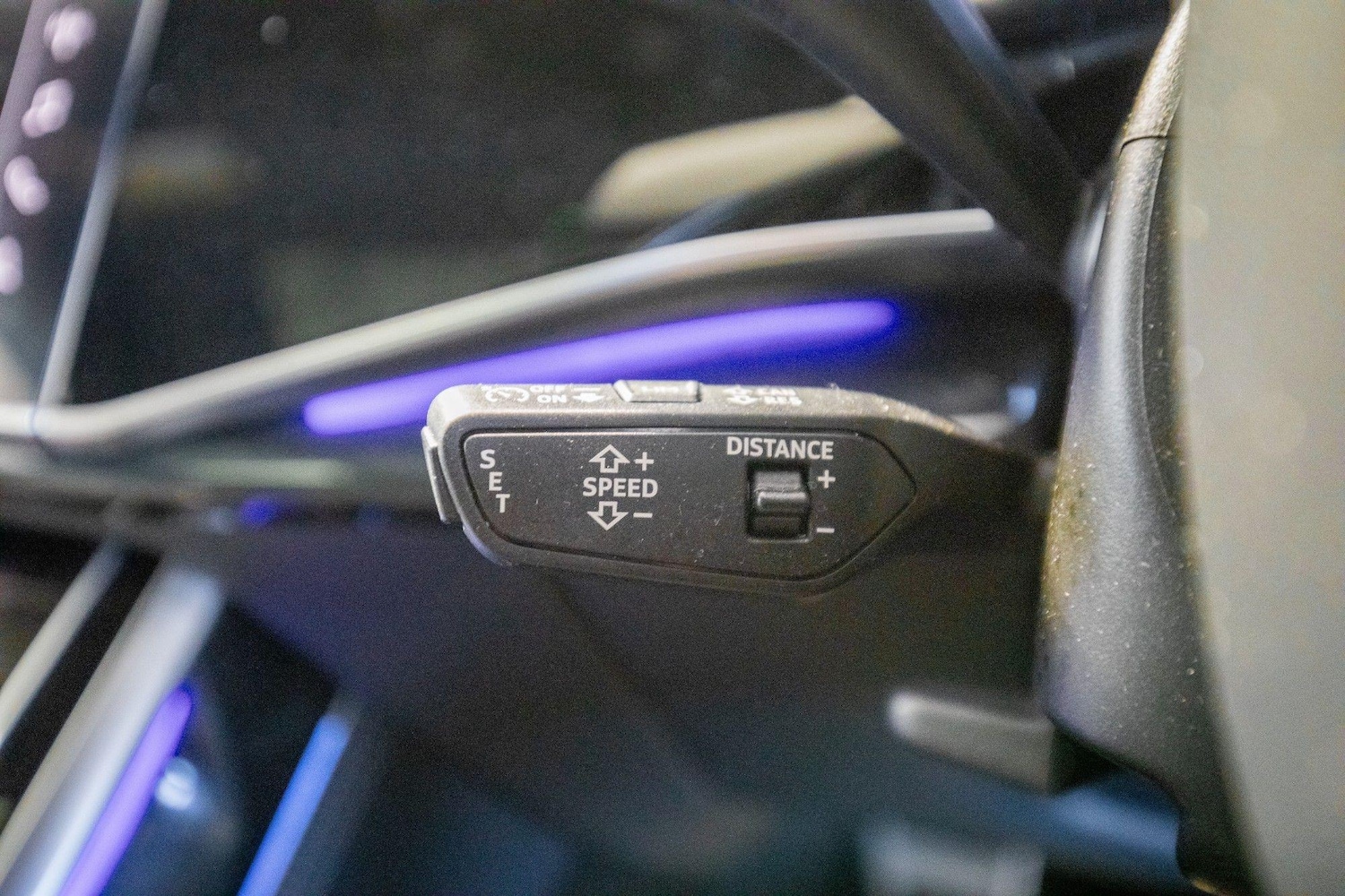 Used Audi Q7 2022 for sale - 76839814: Photo 27