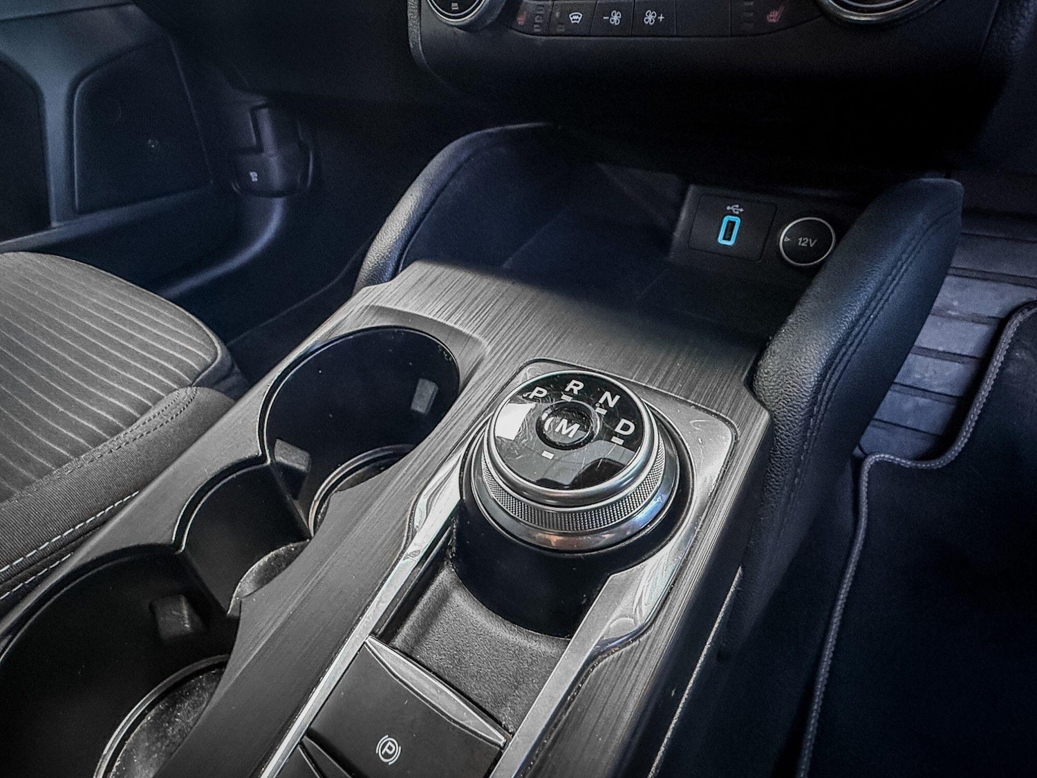 Used Ford Focus for sale - 77783688: Photo 18