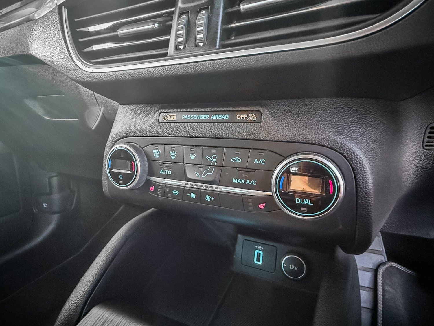 Used Ford Focus for sale - 77783688: Photo 20