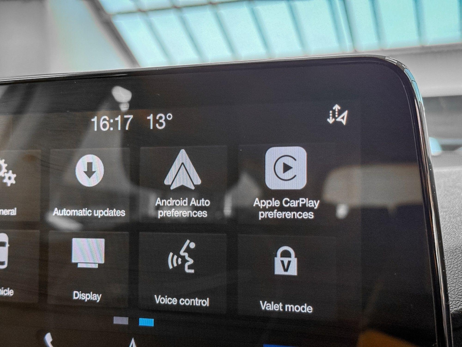 Used Ford Focus for sale - 77783688: Photo 22