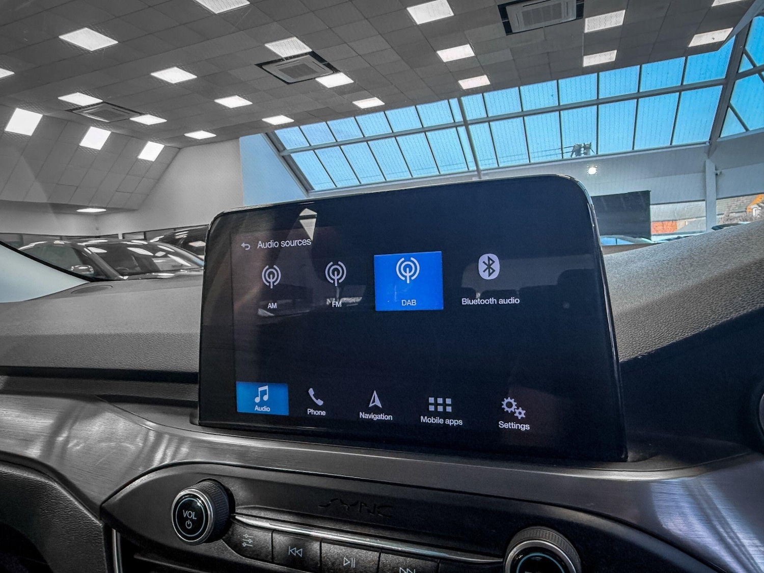 Used Ford Focus for sale - 77783688: Photo 24