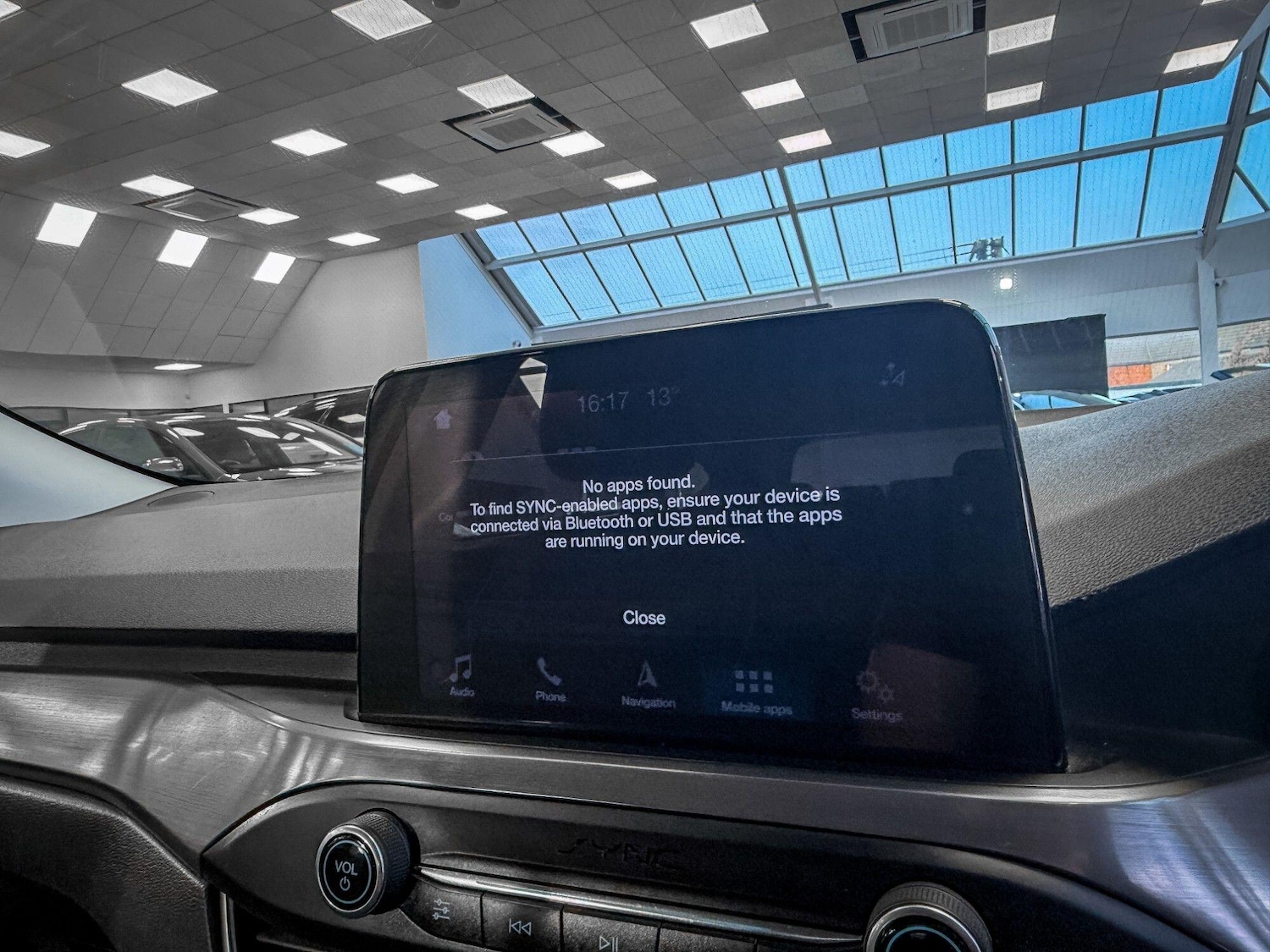 Used Ford Focus for sale - 77783688: Photo 28