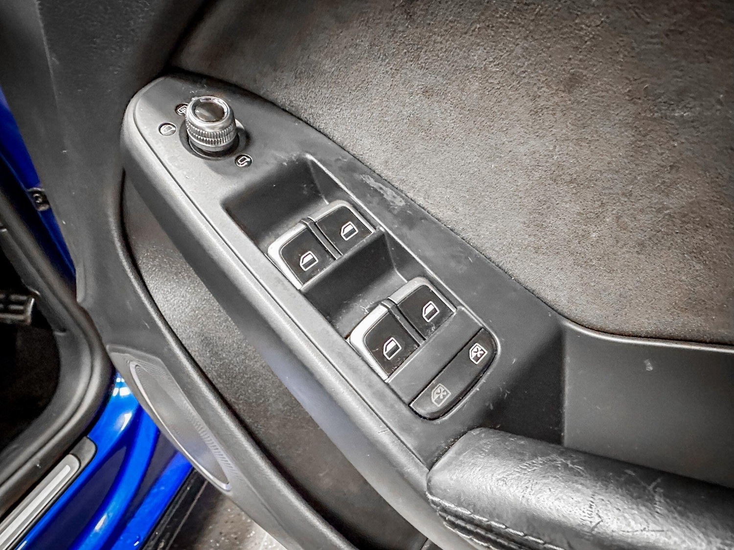 Used Audi A5 for sale - 77611516: Photo 15