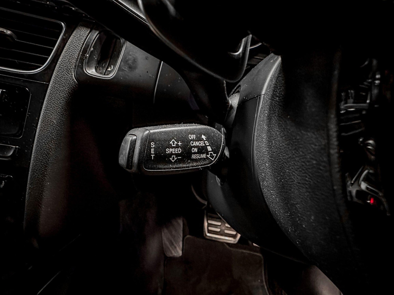 Used Audi A5 for sale - 77611516: Photo 20