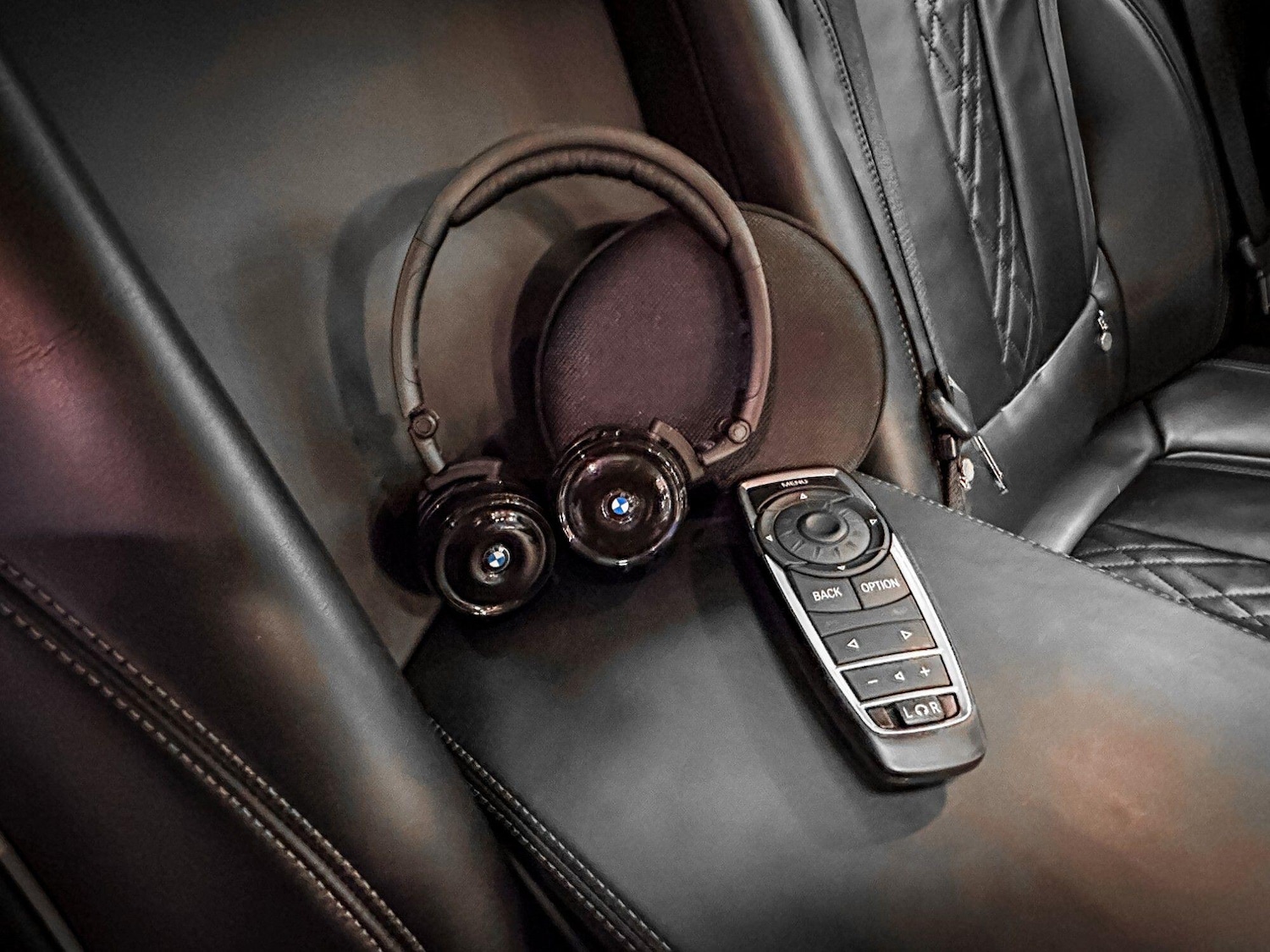 Used BMW 7 Series 2016 for sale - 77658374: Photo 21