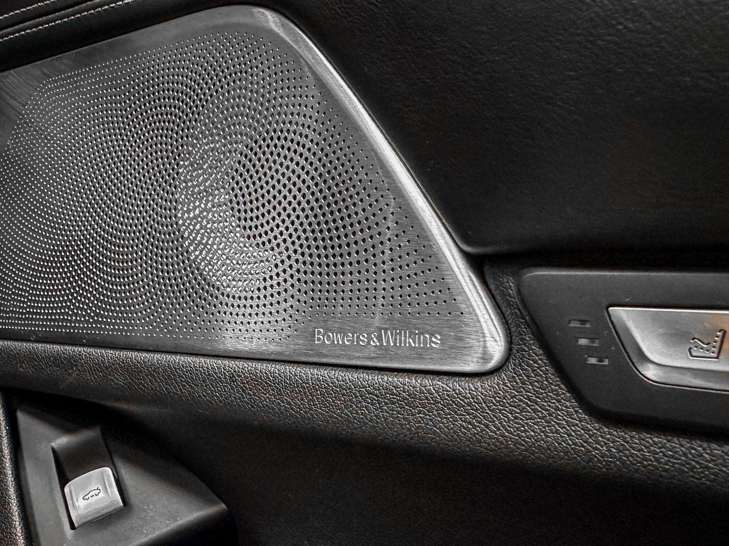 Used BMW 7 Series 2016 for sale - 77658374: Photo 40